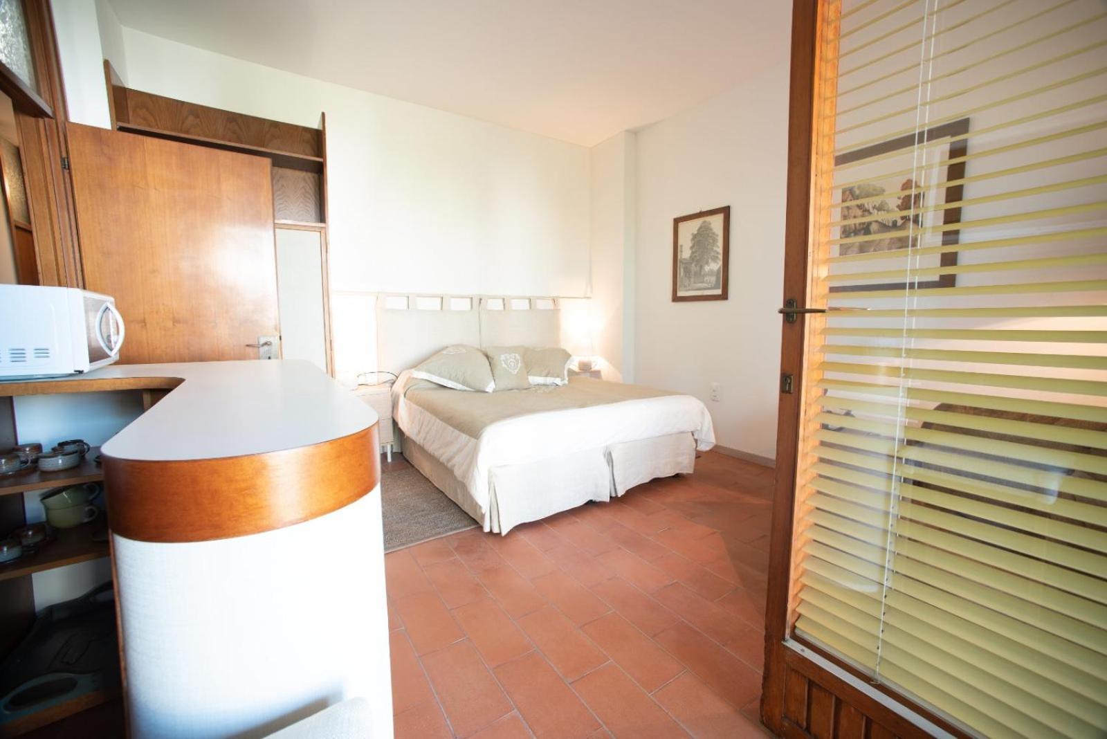 B&B Parco Antico Somma Lombardo Zewnętrze zdjęcie